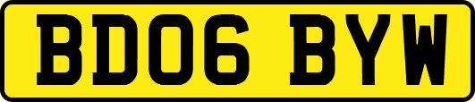 BD06BYW