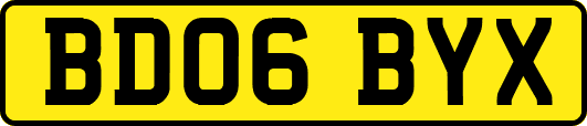 BD06BYX