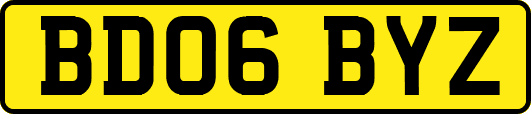 BD06BYZ