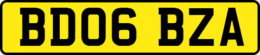 BD06BZA