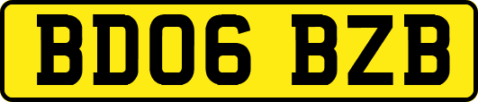 BD06BZB