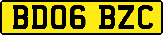 BD06BZC