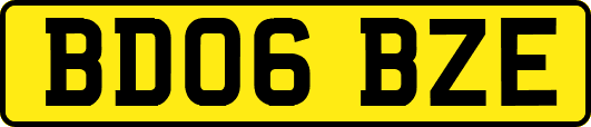 BD06BZE