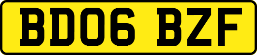 BD06BZF