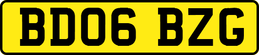 BD06BZG
