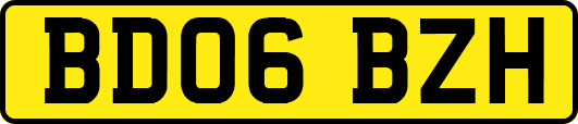 BD06BZH