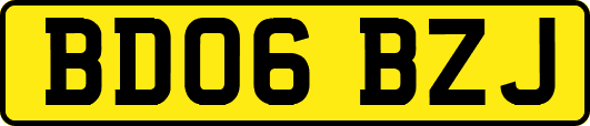 BD06BZJ