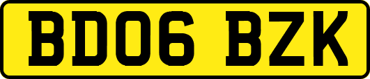 BD06BZK