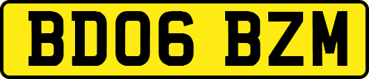 BD06BZM