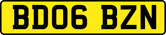 BD06BZN