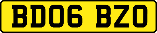 BD06BZO