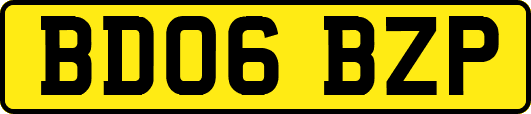 BD06BZP