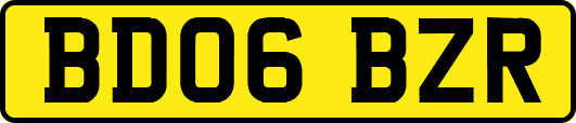 BD06BZR