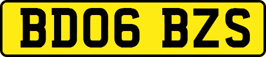 BD06BZS