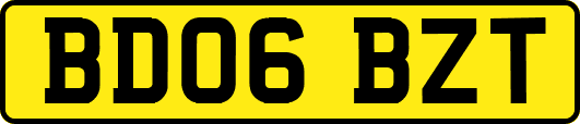 BD06BZT