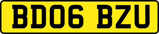BD06BZU