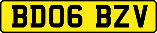 BD06BZV