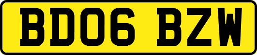 BD06BZW