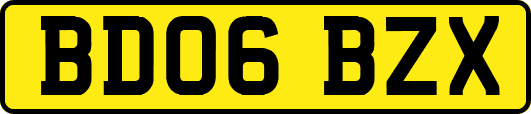 BD06BZX