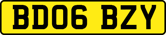 BD06BZY