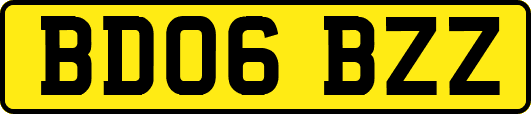 BD06BZZ