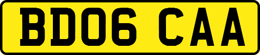 BD06CAA