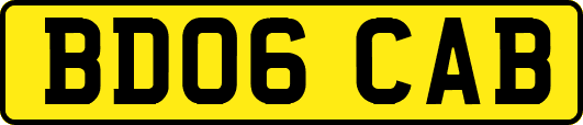 BD06CAB
