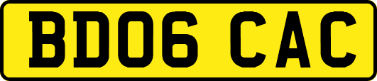BD06CAC