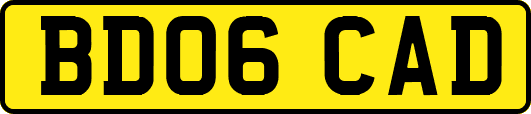 BD06CAD
