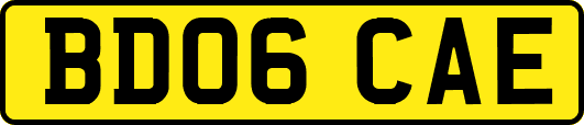 BD06CAE