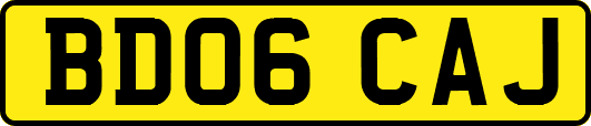 BD06CAJ