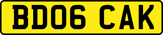BD06CAK