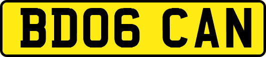BD06CAN