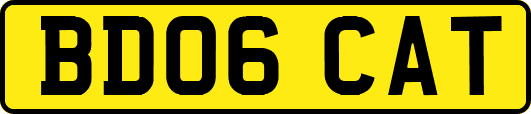 BD06CAT