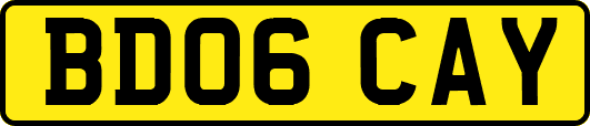 BD06CAY