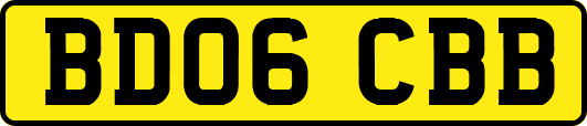 BD06CBB