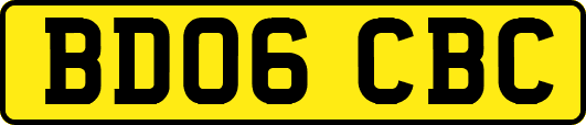 BD06CBC