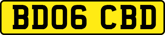 BD06CBD