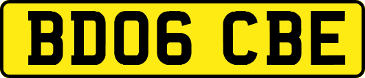 BD06CBE
