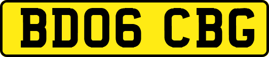 BD06CBG