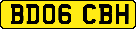 BD06CBH
