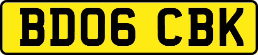BD06CBK