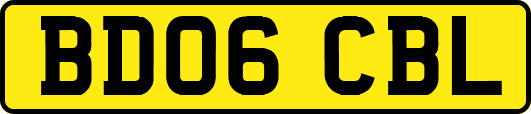 BD06CBL
