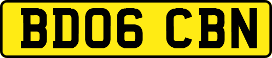 BD06CBN