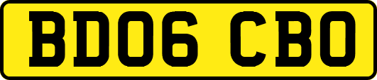 BD06CBO