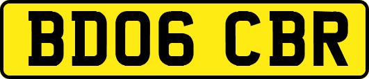 BD06CBR