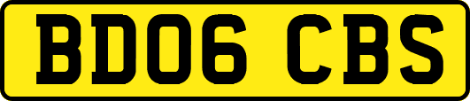 BD06CBS