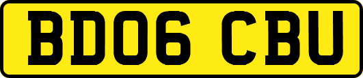 BD06CBU