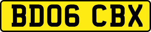 BD06CBX