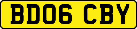 BD06CBY